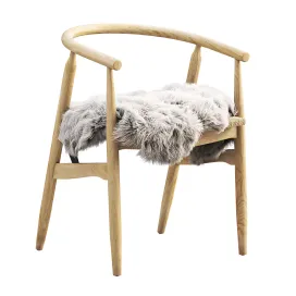Joybird rayne dining chair options